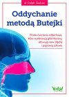 Oddychanie metodą Butejki