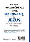 Boży poradnik odzyskiwania radości