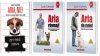 Aria Nie Aria Do Mnie Aria Równaj