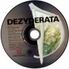 Dezyderata Dzieje utworu, który stał się legendą