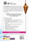 Radiestezja w praktyce Wahadełko, chromoterapia, diagnostyka