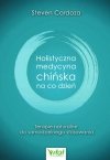 Holistyczna medycyna chińska na co dzień