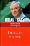 Droga do sukcesu