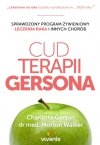 Cud Terapii Gersona