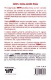 Wolność Odwaga bycia sobą