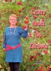 Cztery kroki do zdrowia