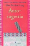 Autosugestia