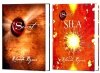 Pakiet Sekret Sekret 2 Siła Rhonda Byrne