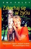 Zakochaj się w życiu