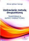 Uzdrawianie metodą dwupunktową