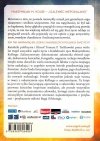 Maksymilian M. Kolbe Biografia
