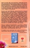 Błogie życie
