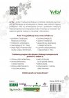 Tradycyjna Medycyna Chińska na co dzień