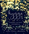 Hygge Duńska sztuka szczęścia 