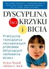 Dyscyplina bez krzyku i bicia