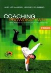 Coaching Prowokatywny