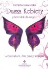Dusza kobiety Ego mężczyzny