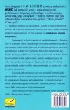 Kreatywność Uwolnij swoją wewnętrzną moc