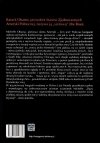 Michelle Obama Biografia