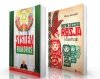 Pakiet System Białoruś Matrioszka Rosja I Jastrząb