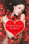 Strategia flirtu