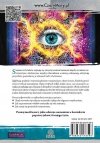 Szamanizm filozofia religia praktyka dla początkujących