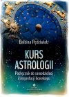 Kurs astrologii