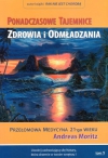 Pakiet Ponadczasowe Tajemnice Zdrowia i Odmładzania Tom I