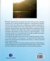 Woda Obraz energii życia