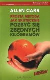 Prosta metoda jak skutecznie pozbyć się zbędnych kilogramów