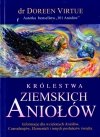 Królestwa ziemskich aniołów