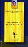 Tybetańska joga ciała mowy i umysłu