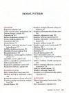 Kuchnia bez pszenicy. 150 przepisów, które pomogą pozbyć się pszennego brzucha i wyzdrowieć