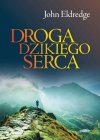 Droga dzikiego serca