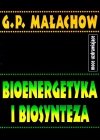 Bioenergetyka i biosynteza