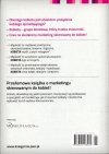 Zakupy na obcasach Sekrety kobiecych motywacji