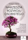 Narzędzia rozwoju osobistego Medytacje wizualizacje i inne techniki uwalniania emocji oraz kreowania pewności siebie