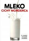 Mleko cichy morderca