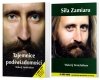 Siła zamiaru Tajemnice podświadomości