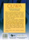 Oliwa rózne rodzaje oliwy i jej zastosowania