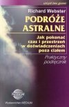 Podróże astralne