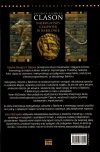 Najbogatszy człowiek w Babilonie