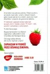 W dżungli zdrowia
