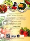 Wiosenne przepisy siostry Anastazji
