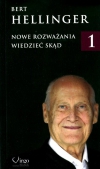 Nowe rozważania 1-3