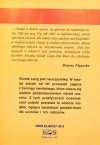 Jak być lepszym w szkole. Trening mentalny dla dzieci i młodzieży