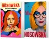 Powrót z Bambuko A ja żem jej powiedziała