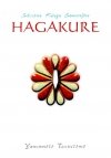 Hagakure. Sekretna Księga Samurajów