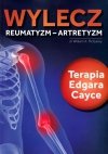 Wylecz reumatyzm-artretyzm