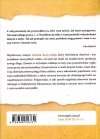 Za zasłoną